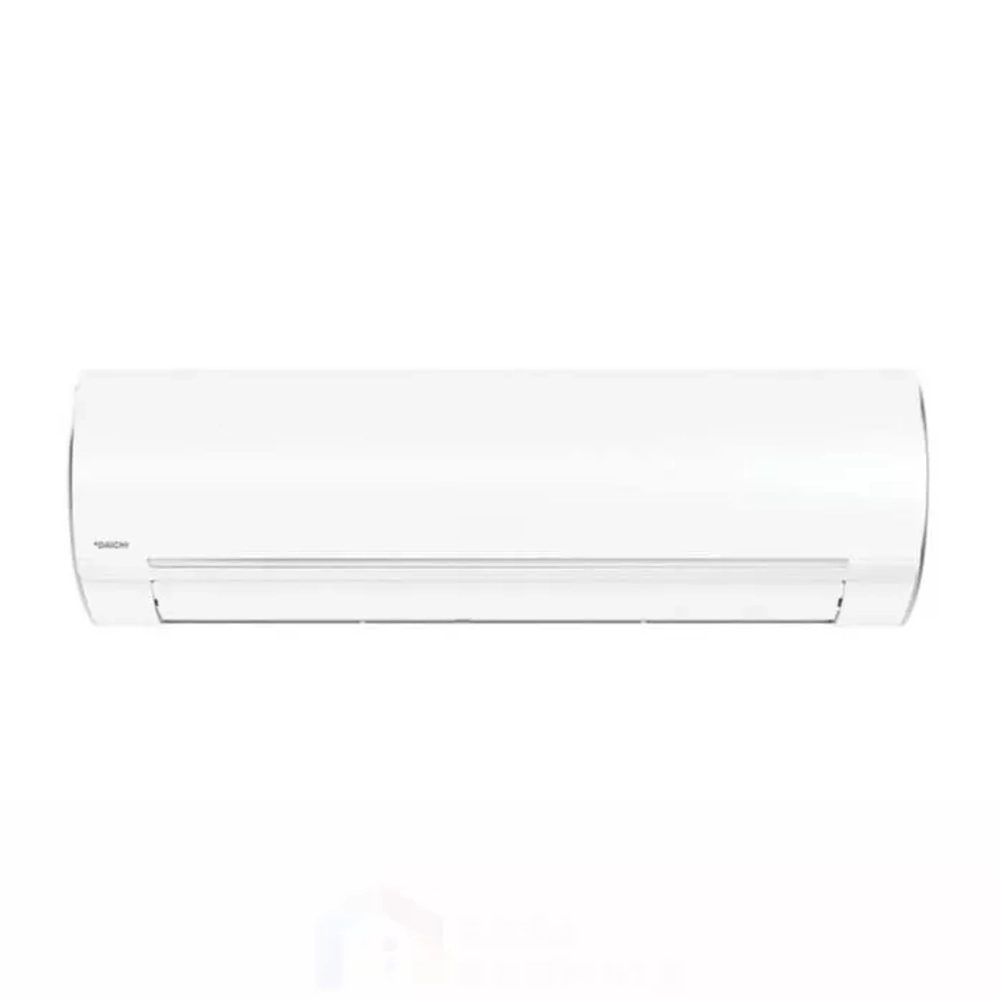 Сплит-система Daichi O260AVQS1R-1/O260FVS1R-1