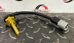 Датчик температуры 11419486