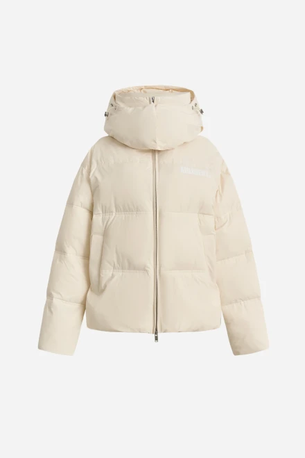 Джинсы с эффектом апсайклинга черные