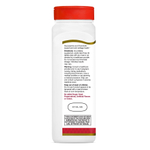 21st Century, глюкозамин и хондроитин, 180 таблеток