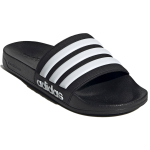 Шлепанцы Adidas Adilette Shower Slides