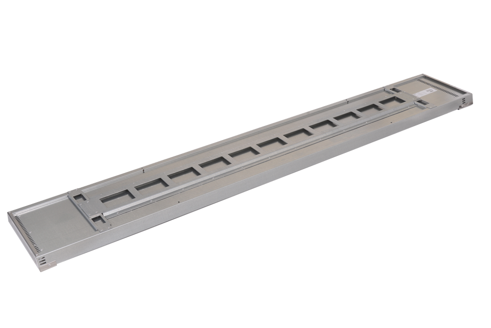 Инфракрасный обогреватель РЕСАНТА ИКО-2000