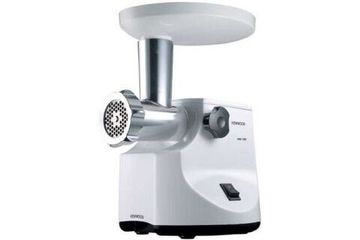 М'ясорубка Kenwood MG 450