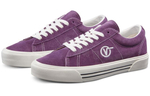 Vans Sid