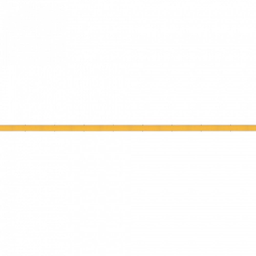 Лента светодиодная Arlight COB 040901