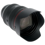 Объектив Canon RF 28-70mm f2L USM