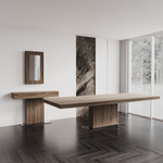 Зеркало Форма