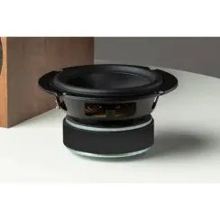 Pro-Ject Speaker Box 5 E High Gloss Black