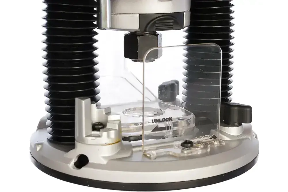 Фрезер ELITECH Ф1800Э