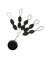 Стоппер-оливка ECOPRO EP-402