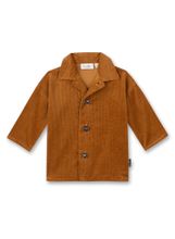 Рубашка Sanetta Kidswear 115762 22098