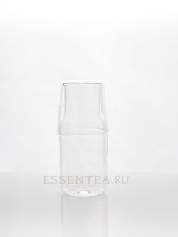 графин для воды