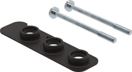 VABD-L1-14XK-S-G18-S Уплотнение