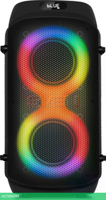 Колонка для вечеринок Sven PS-850 (SV-022679)