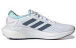 Кроссовки Adidas Supernova 2 Running (Женская размерная сетка)