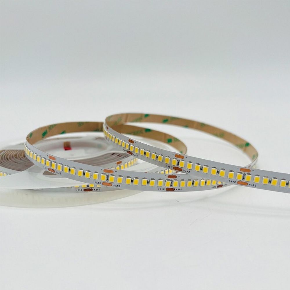 Лента светодиодная Favourite SMD2835 2001-30565