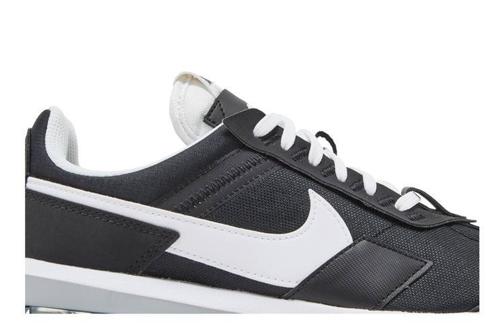 Кроссовки Nike Air Max Pre-Day (Женская размерная сетка)