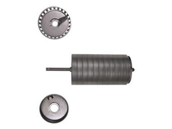 Компоненты и комплектующие Grundfos