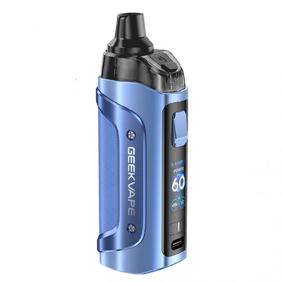 Geek Vape Aegis Boost 3 3000 mAh