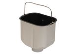 Ведро для хлебопечки Moulinex (Мулинекс) OW3101 SS-188285, SS-986062