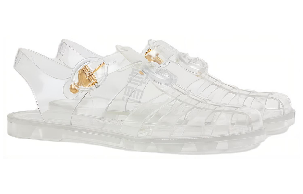 Gucci G (Женская размерная сетка)