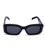 Солнцезащитные очки CL40282U Celine - черный(CL40282U)