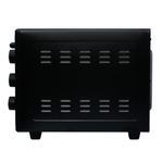 Электрическая мини-печь Oasis M-50CB1