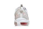 Кроссовки Nike Air Max 97 "First Use" (Женская размерная сетка)