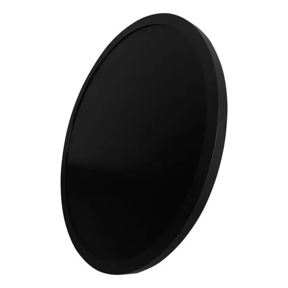 Круглый дисплей Lumien LCR2401FHD