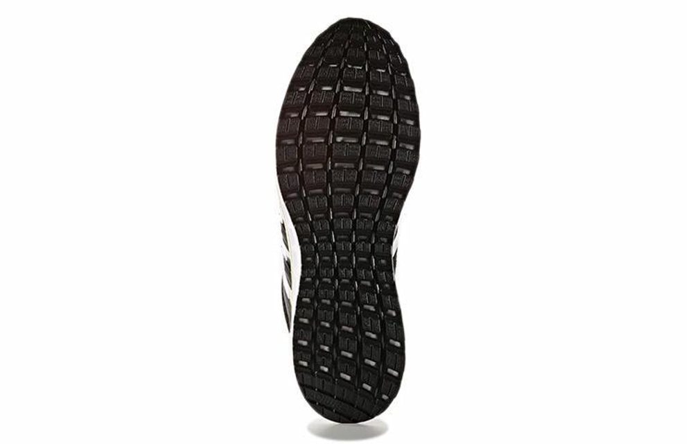Кроссовки Adidas Falcon Elite 3 U