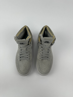 Кроссовки Nike Air Jordan 1 High Zoom Comfort