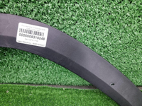 Расширитель задний правый Geely Monjaro (21-нв)