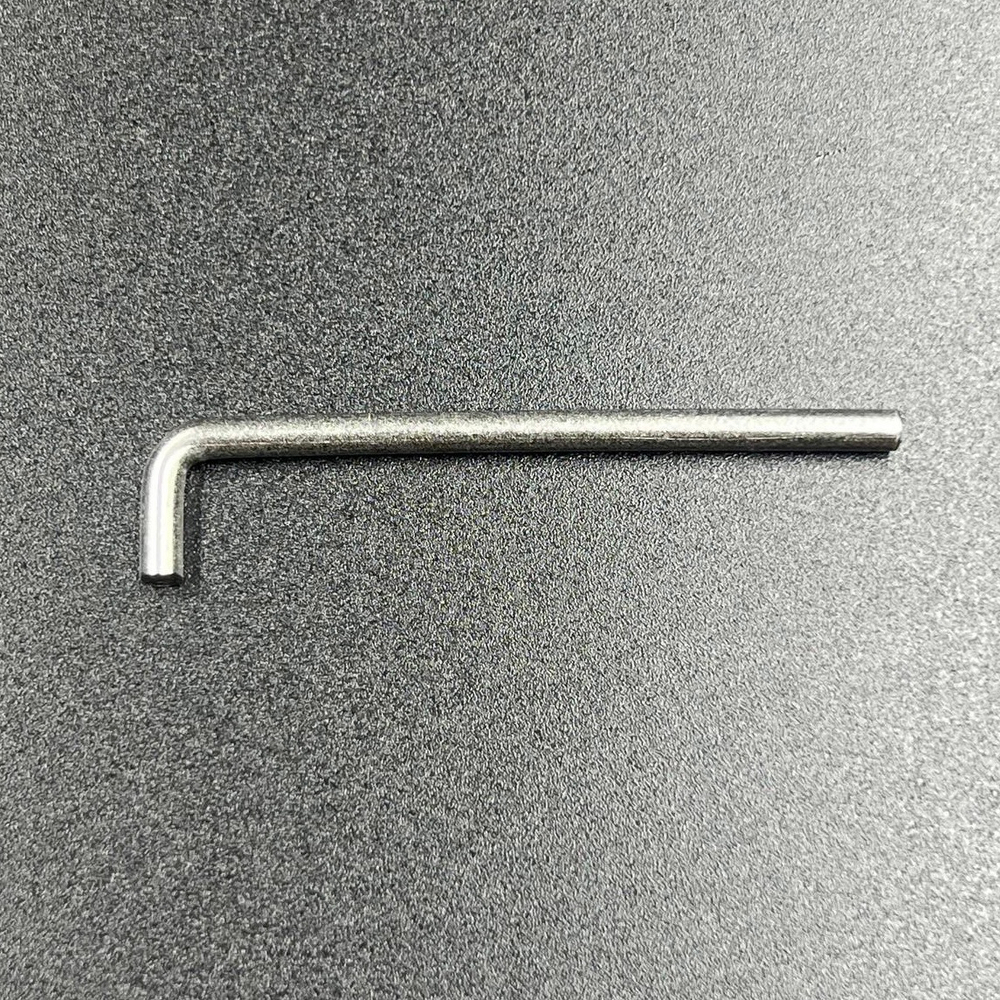 Тяга дросселя Tohatsu 9.9-18 (YUELANG)