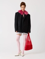 Пиджак "Главная роль"