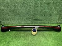 Фонарь крышки багажника Geely Preface (2024-н.в.)