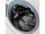 Стиральная машина с сушкой Candy CSW4 365D/2-07