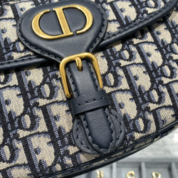 Christian Dior Bobby Bag 22 cm