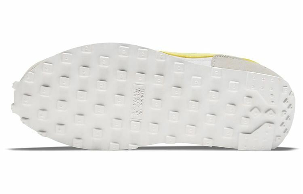 Кроссовки Nike Daybreak (Женская размерная сетка)