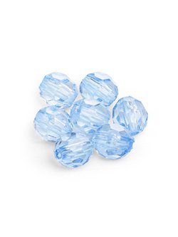 Набор для создания украшений (YN22-68)