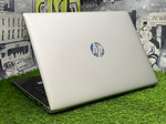 Ноутбук HP 14' i3-7100U/Intel HD 620/8GB/256GB/ ProBook 440 G5[2RS39EA]/Windows 10