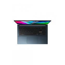 Ноутбук 15.6" ASUS Vivobook Pro 15 OLED K3500PH-L1069T (90NB0UV2-M01180)