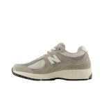 Кроссовки New Balance 2002R 'Arid Stone Linen' U2002RRD