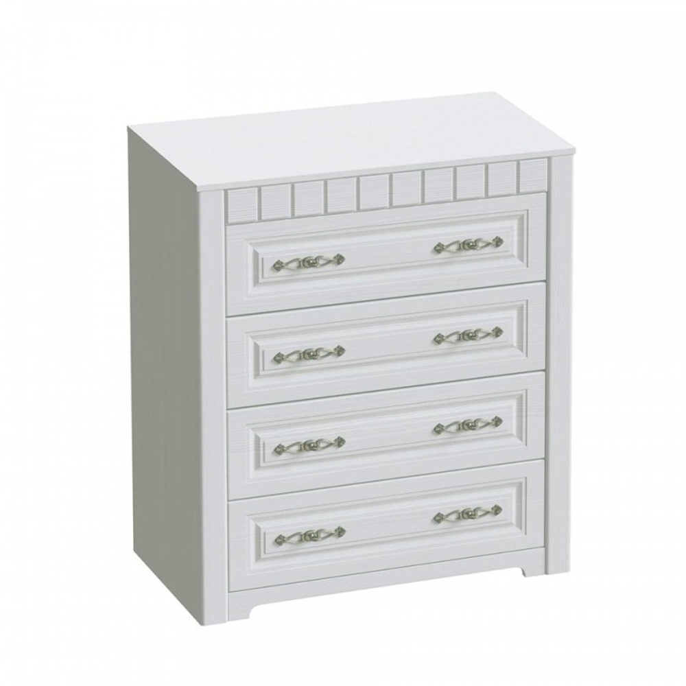 Комод "Прованс" 915х410х1020