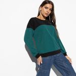 Свитшот Сила гипноза (загадка) Charutti (Акция)