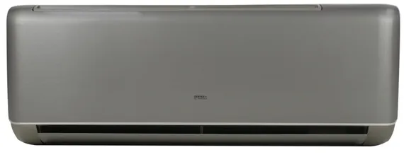 Сплит-система Centek CT-65I24