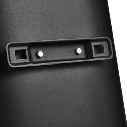 Electrolux EWH 50 SmartInverter Grafit водонагреватель накопительный электрический НС-1428862