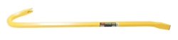 Монтировка-гвоздодер 18х600мм RockForce##Rock FORCE RF-904W18600