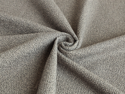 Велюр Queen stone (Квин стоун)