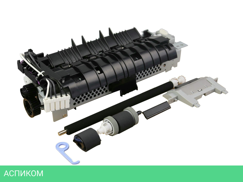 Ремонтный комплект Cet CF116-67903 (CET2755U)