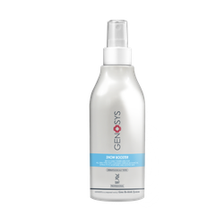 Genosys Подарочный набор GIFT BOX